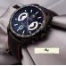 HK716 TAG HEUER GRAND CARRERA CALIBRE 17 RS2 REPLİKA SAAT